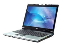 Acer Aspire 5672WLMi (LX.AA705.022)